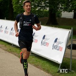 2022-05-08 Wings For Life Run - DSC01250